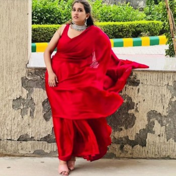 Khyati sharma